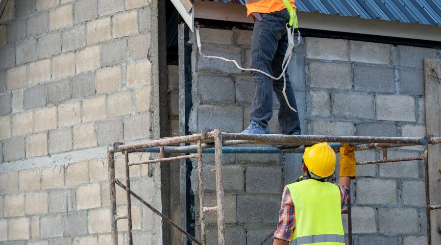 Professional residential roofers in Whately, MA